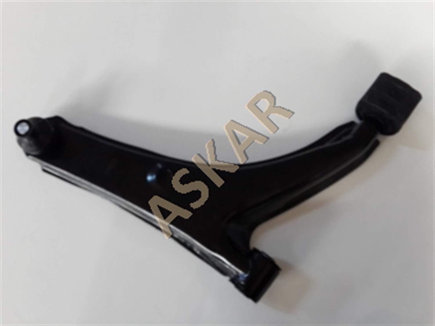 KYOTA Alt Salıncak Sağ  Suzuki Swift 1997-2003