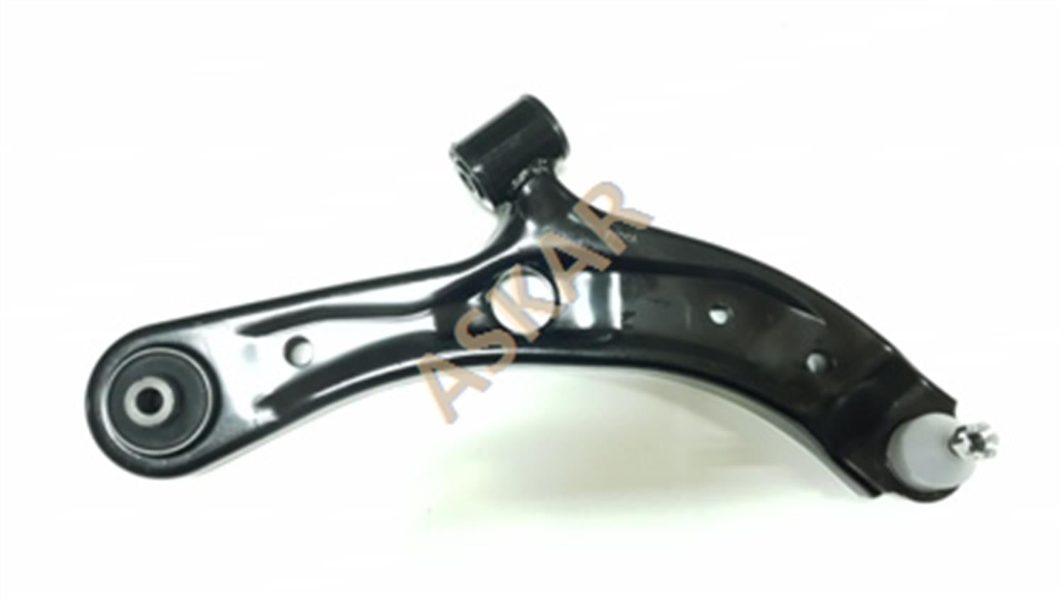 KYOTA Alt Salıncak Sağ  Suzuki Swift 2011-2016