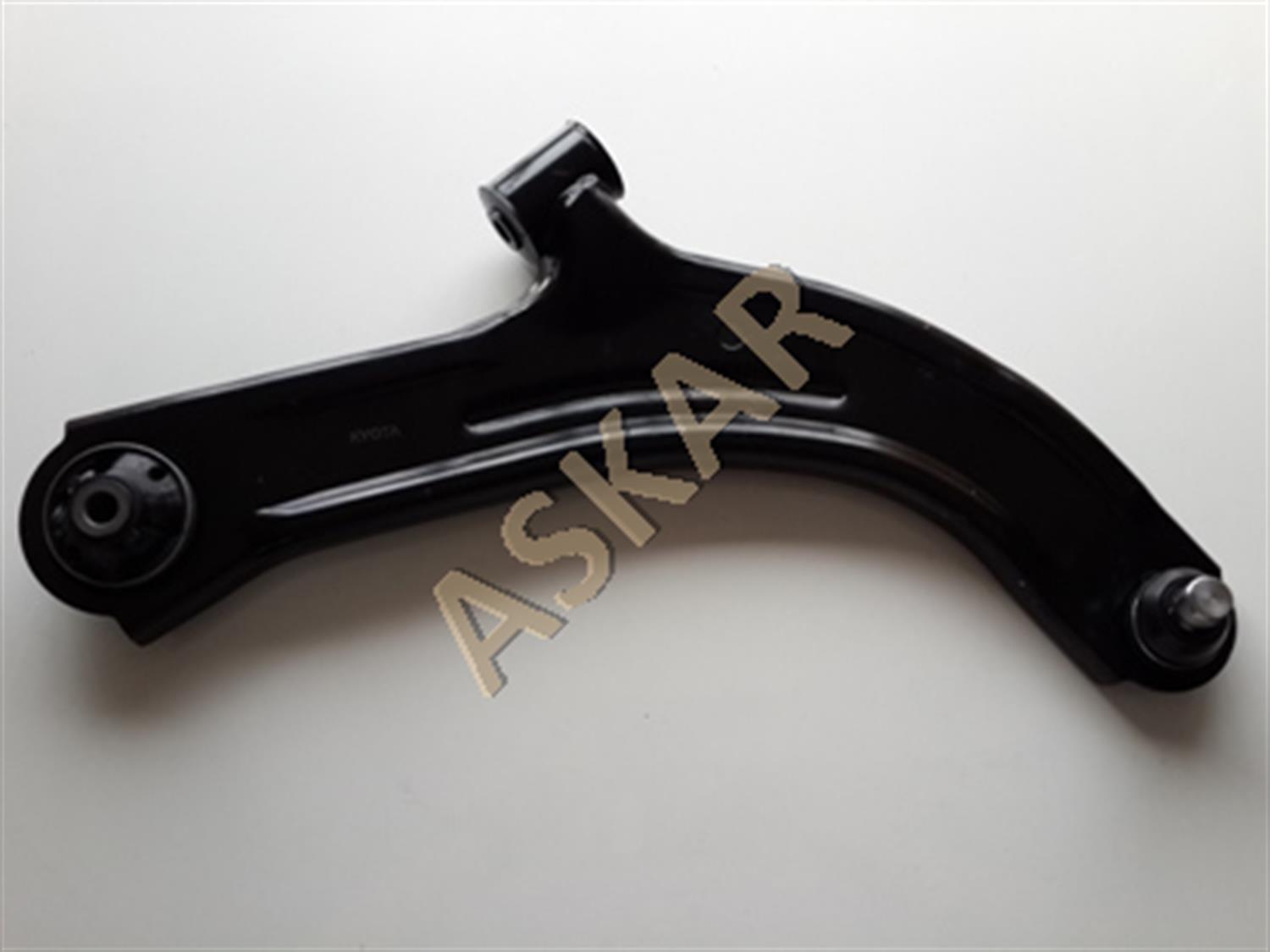 KYOTA Alt Salıncak Sağ 18 mm. Nissan Micra 2003-2009