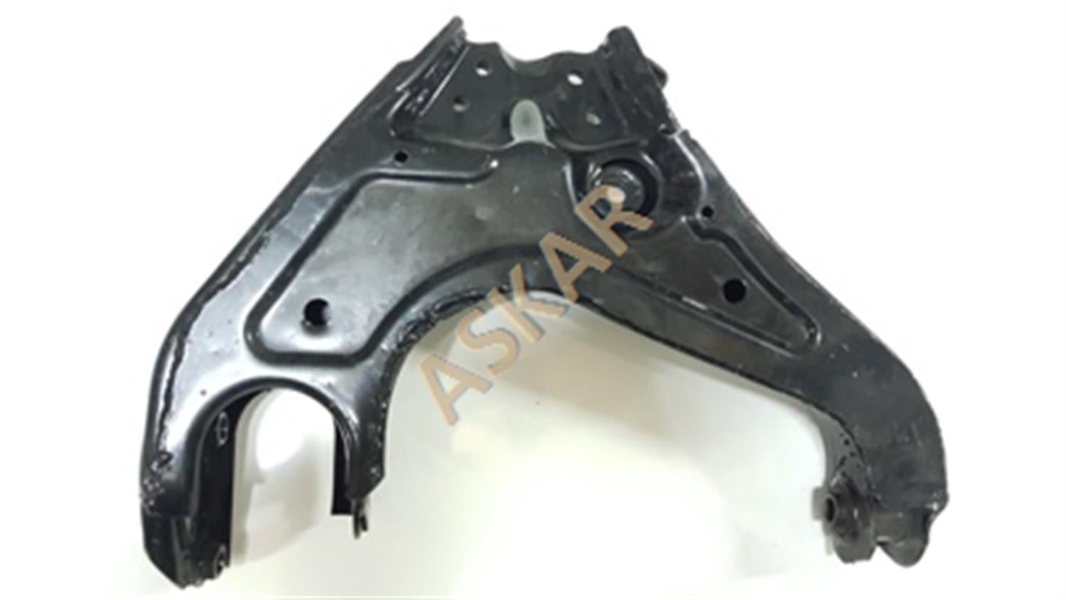 KYOTA Alt Salıncak Sağ 4x2  Mazda B2500 2001-2003