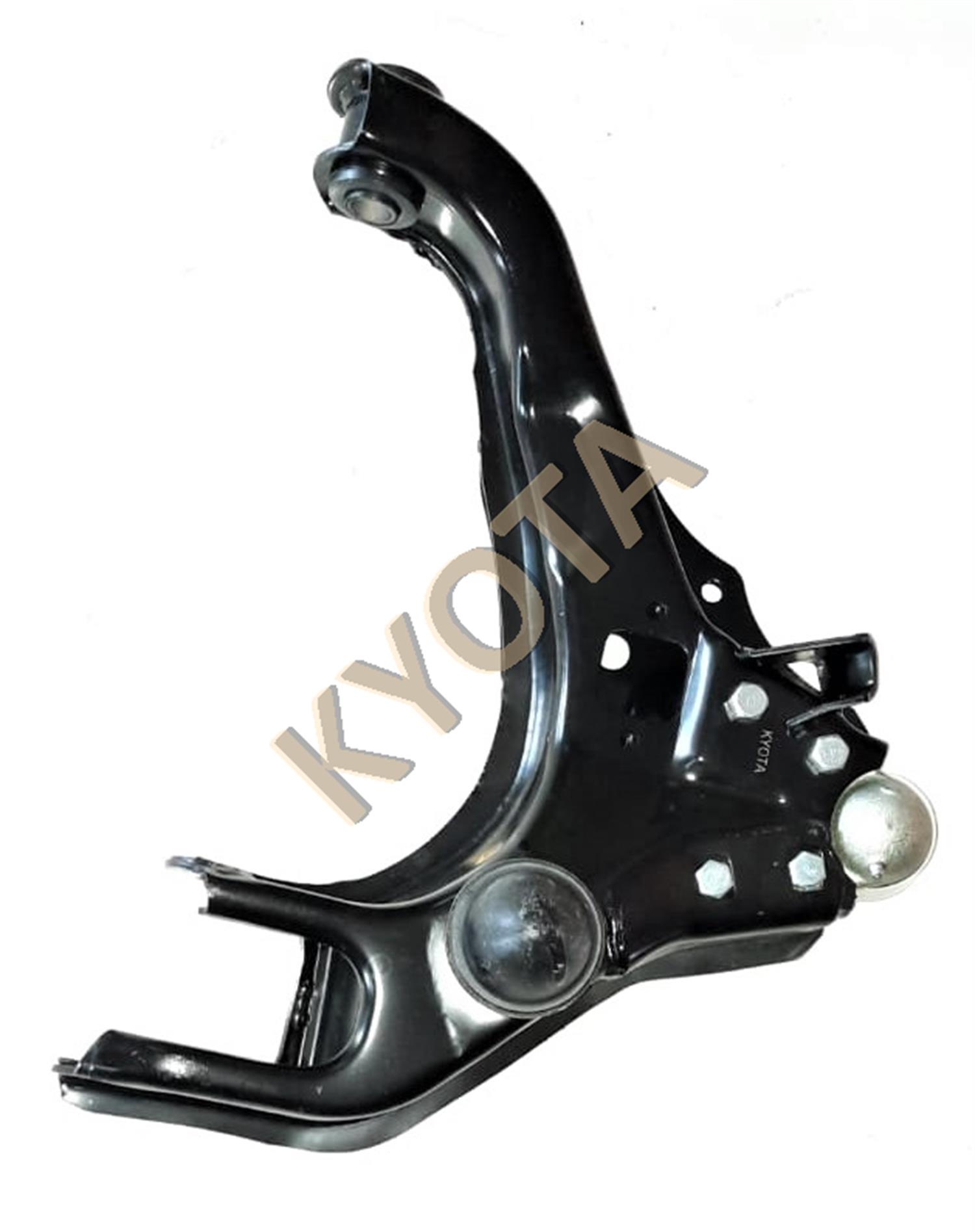 KYOTA Alt Salıncak Sağ 4x4 Mitsubishi L200 2004-2006