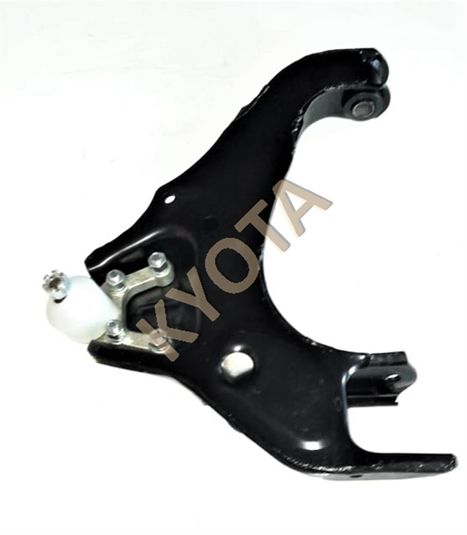 KYOTA Alt Salıncak Sağ 4x4 Mitsubishi L200 2004-2006