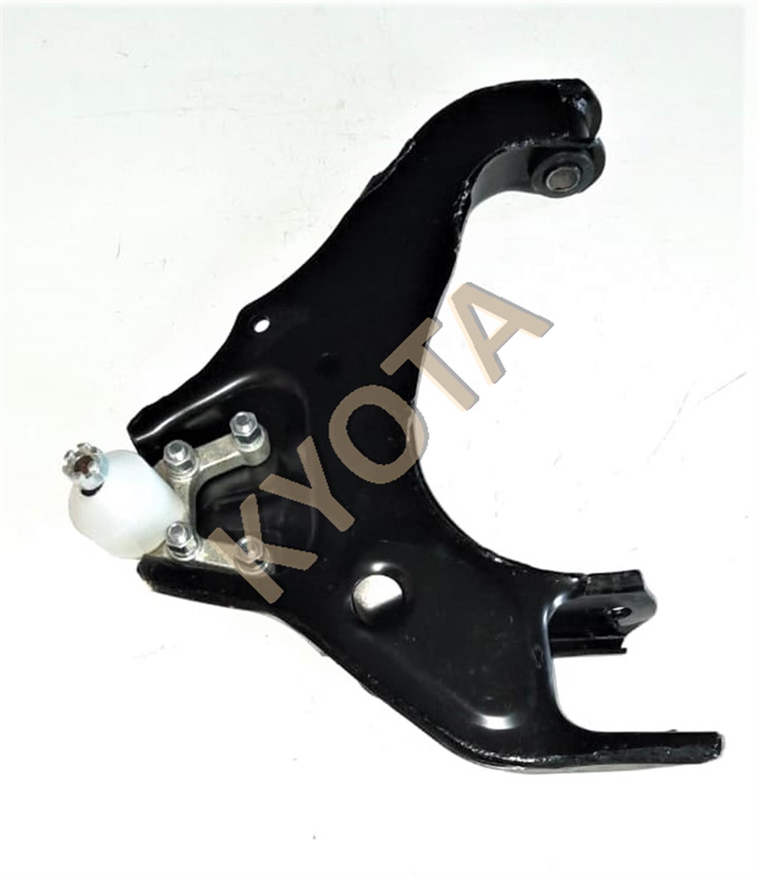 KYOTA Alt Salıncak Sağ 4x4 Mitsubishi L200 2004-2006