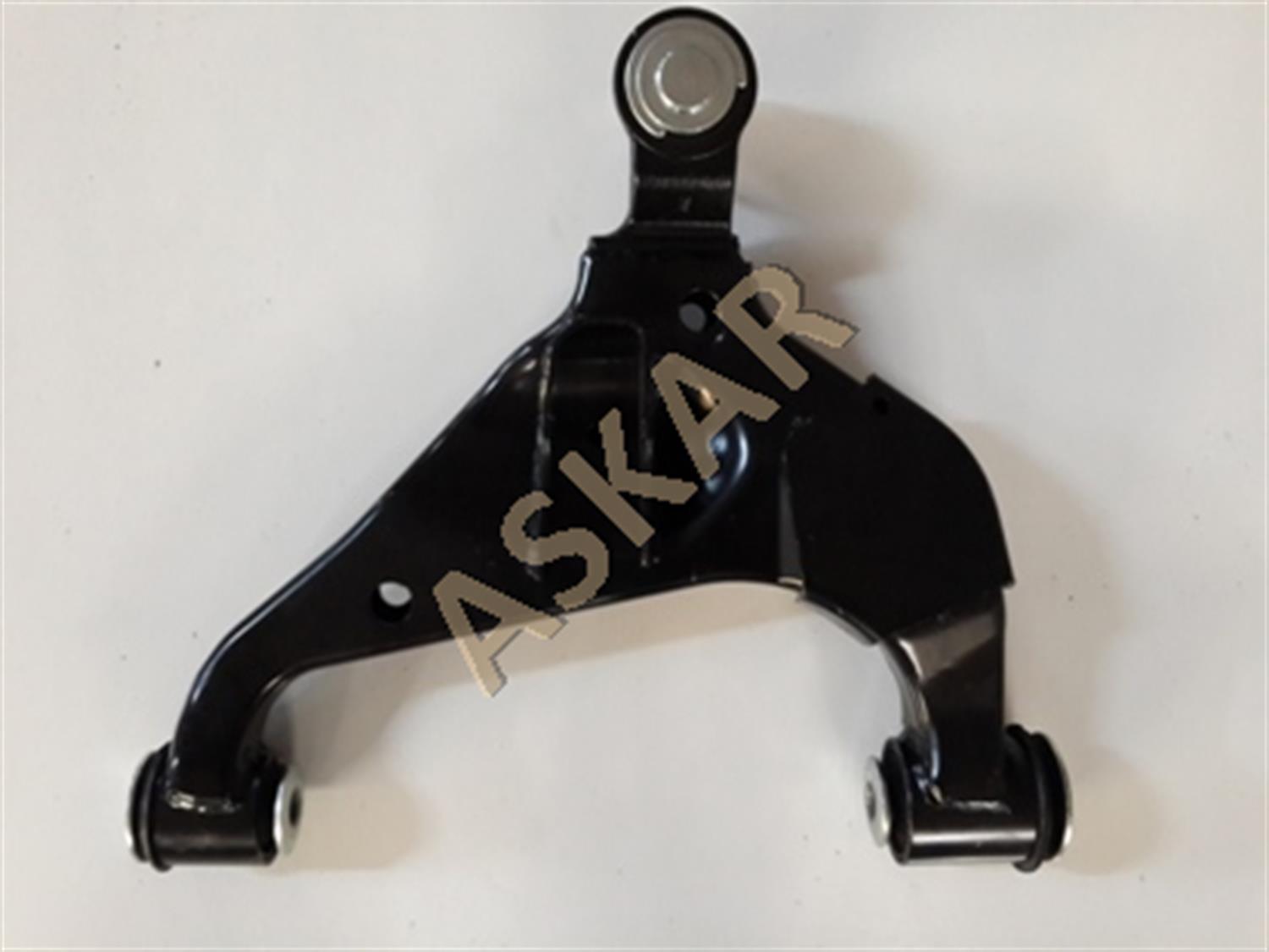 KYOTA Alt Salıncak Sağ 4x4 Toyota Hilux 2005-2015