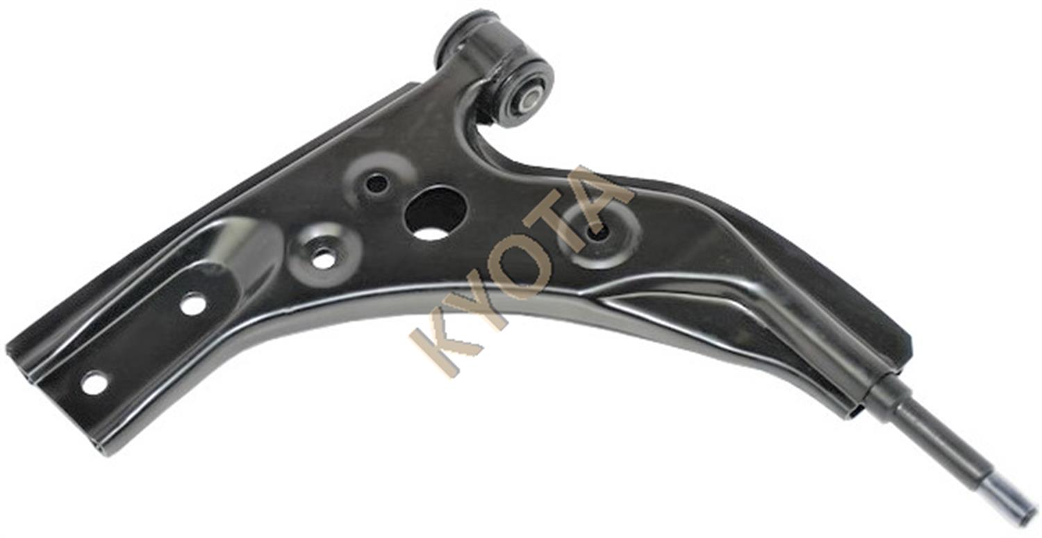 KYOTA Alt Salıncak Sağ Burçsuz  Mazda 323 1990-1994