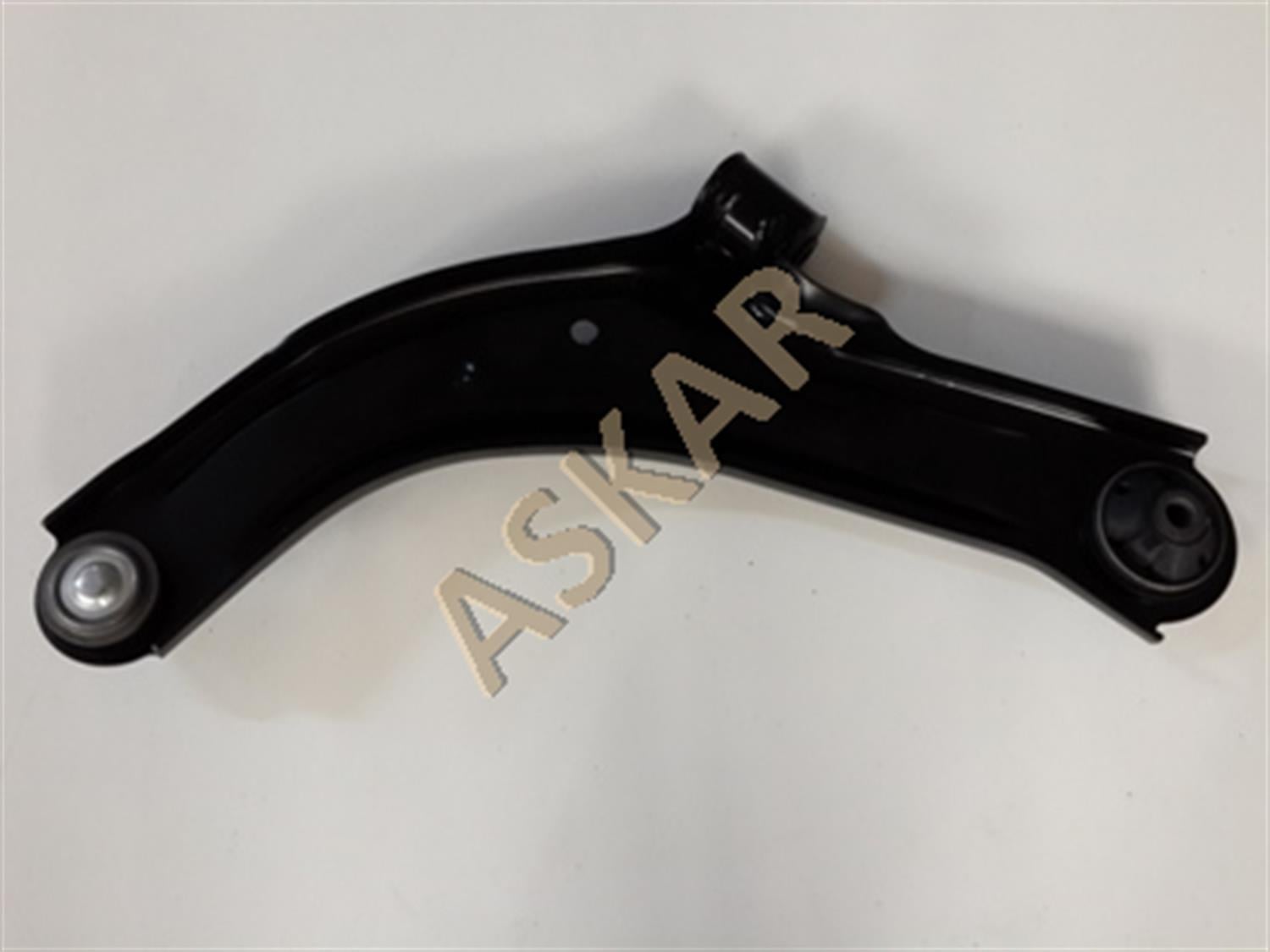 KYOTA Alt Salıncak Sağ GEÇME 16mm. Nissan Note 2006-2009