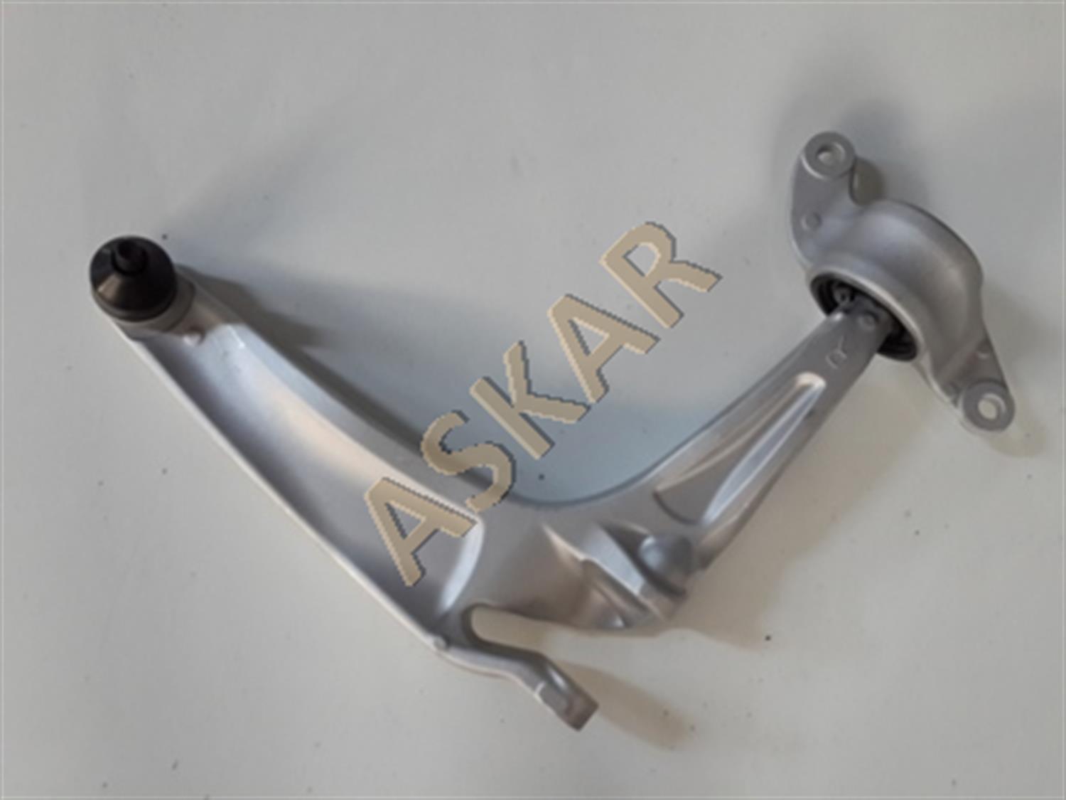 KYOTA Alt Salıncak Sağ Hatchback Honda Civic 2006-2012