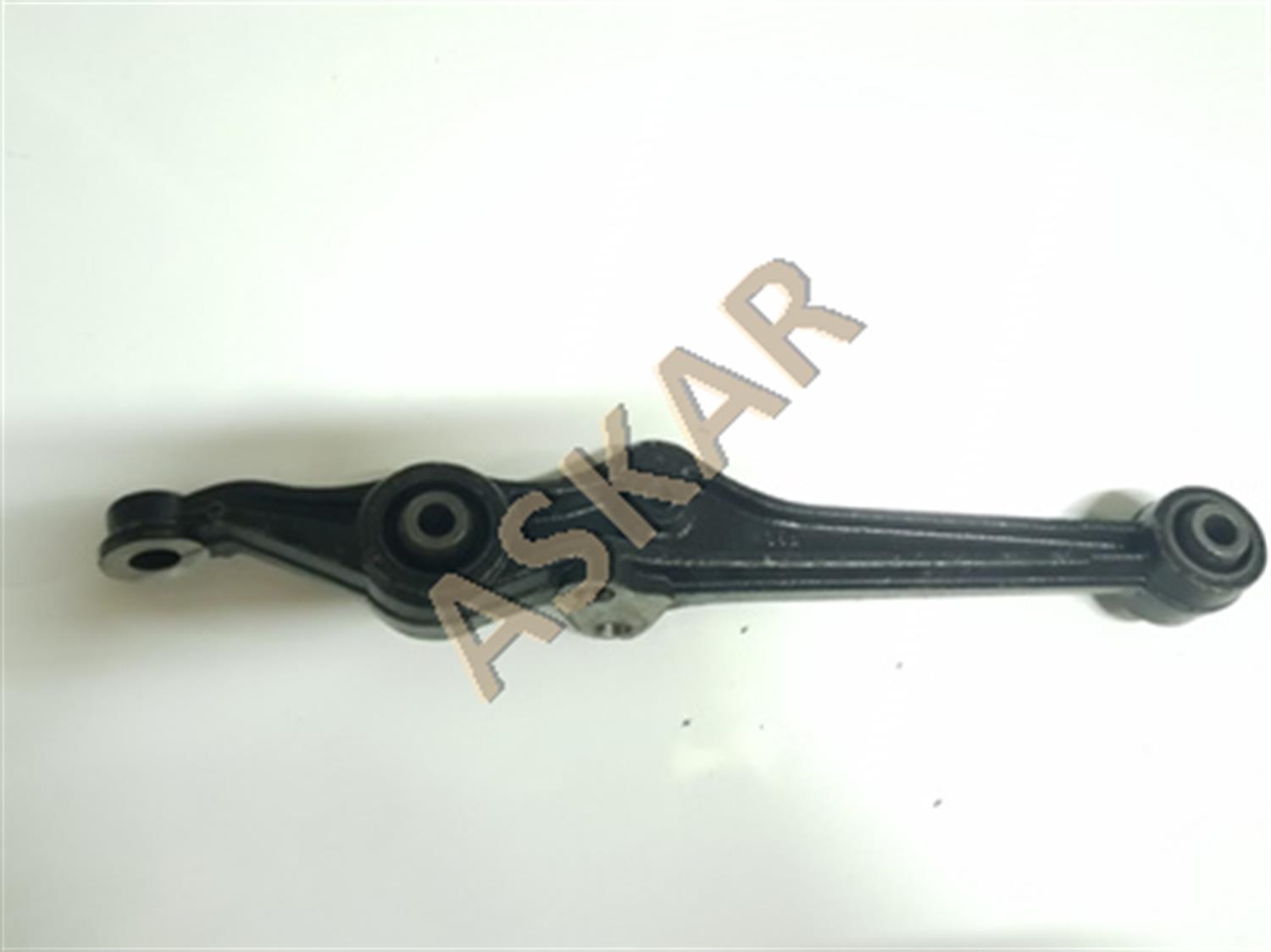 KYOTA Alt Salıncak Sağ Honda Accord 1998-2000