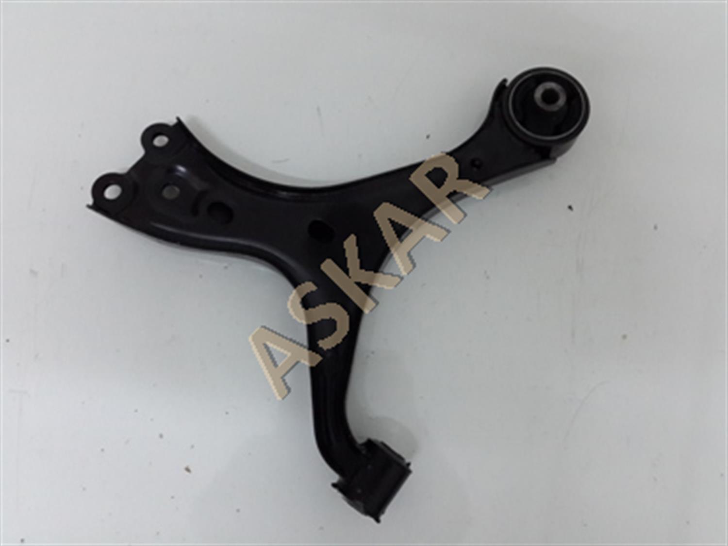 KYOTA Alt Salıncak Sağ Honda Civic 2012-2016