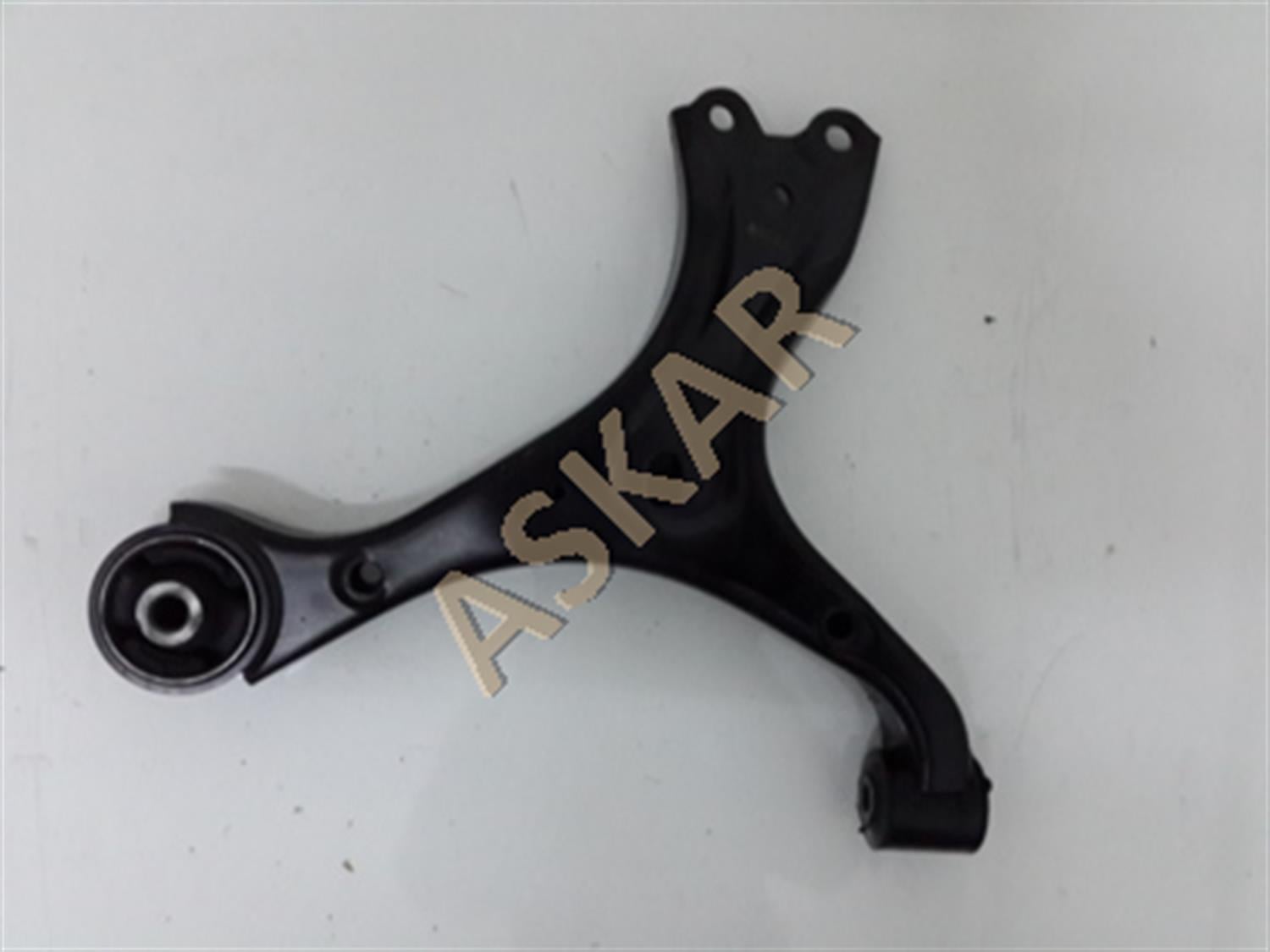 KYOTA Alt Salıncak Sağ Honda Civic 2012-2016