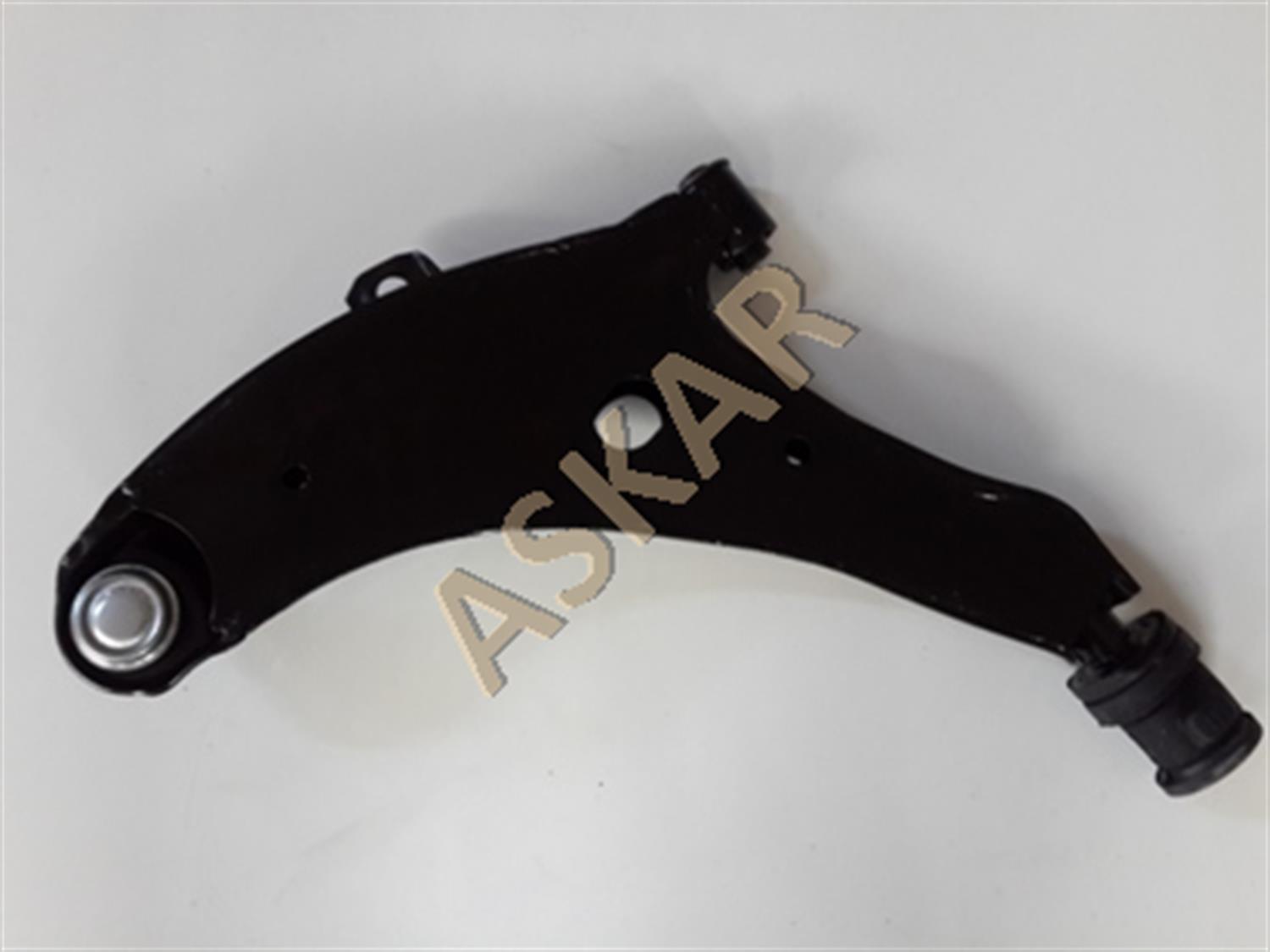 KYOTA Alt Salıncak Sağ Hyundai Sonata 1990-1993