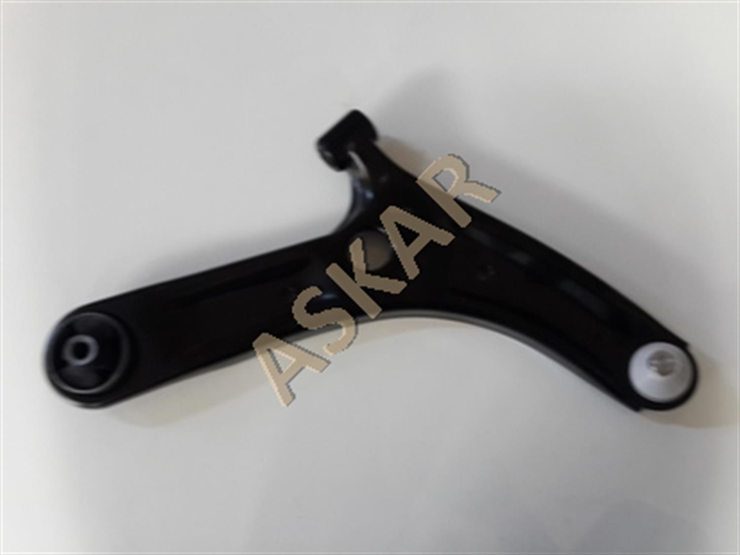 KYOTA Alt Salıncak Sağ Hyundai i10 2016-2019