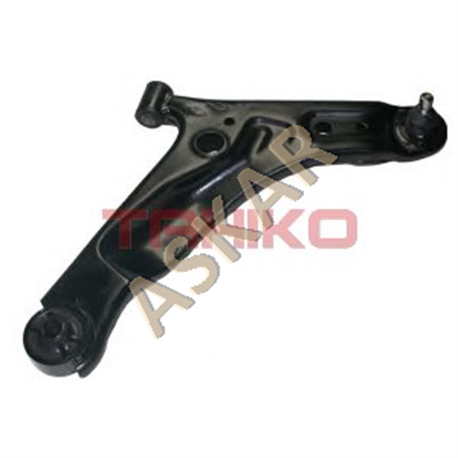 KYOTA Alt Salıncak Sağ Kia Picanto 2004-2008