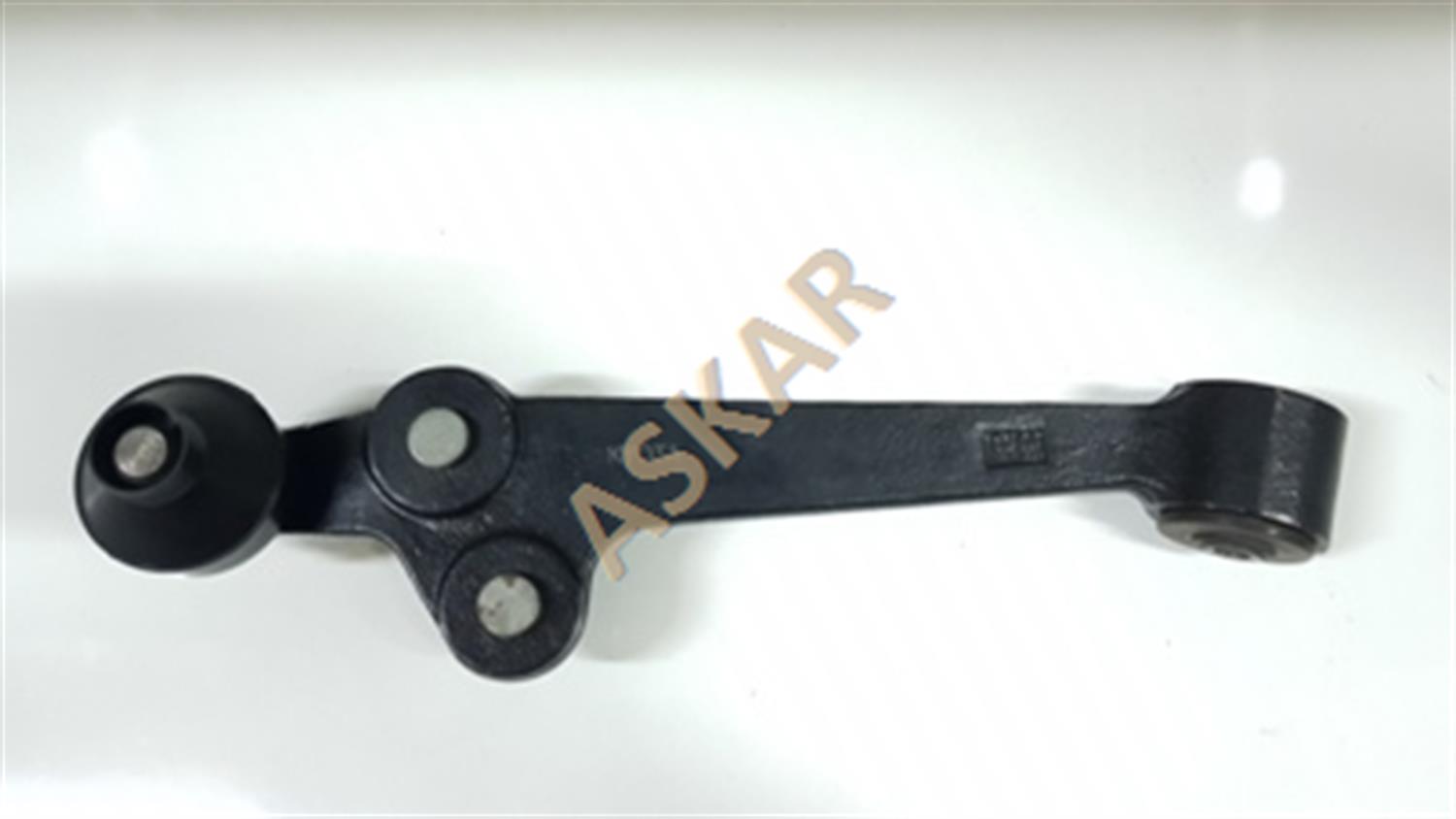 KYOTA Alt Salıncak Sağ Kia Rio 2003-2005