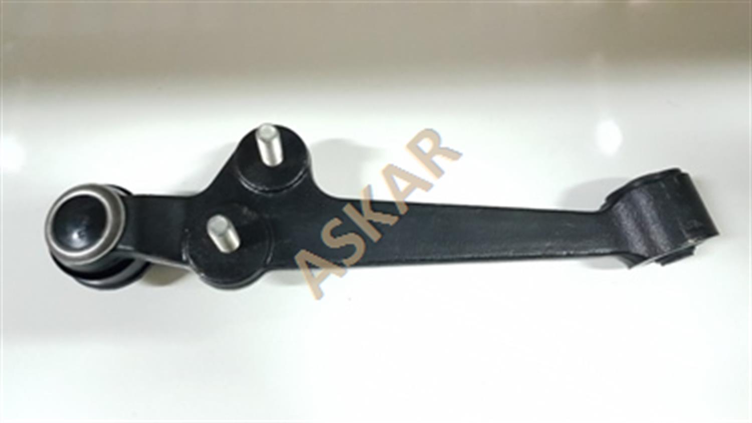 KYOTA Alt Salıncak Sağ Kia Rio 2003-2005