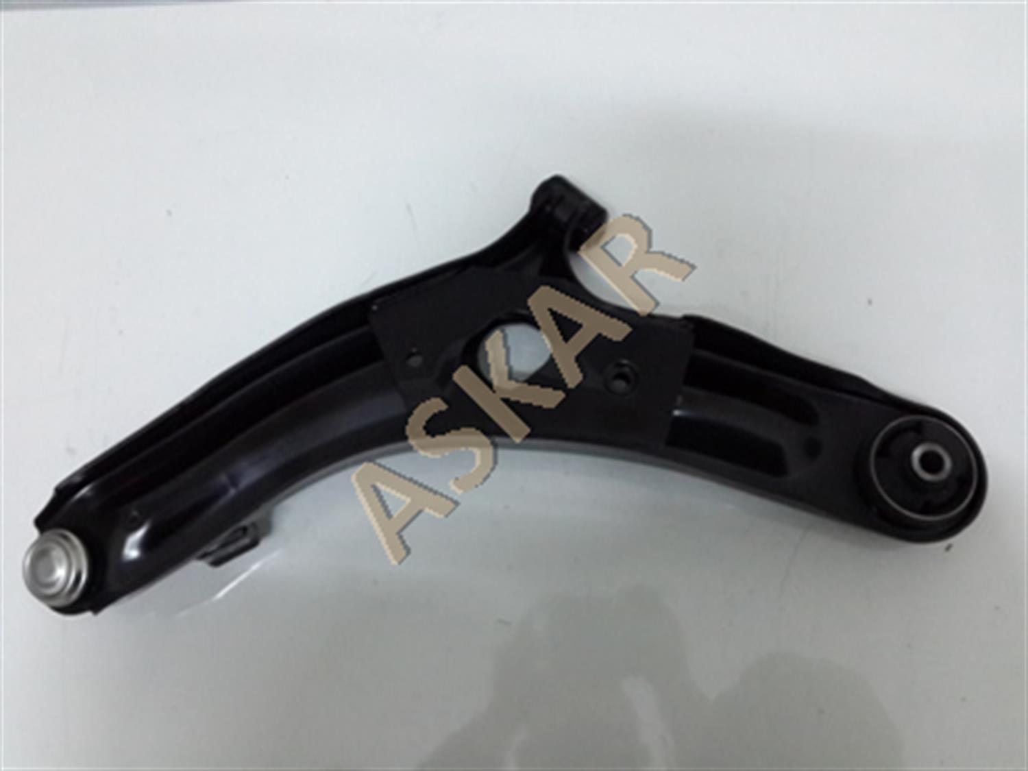 KYOTA Alt Salıncak Sağ Kia Soul 2011-2012