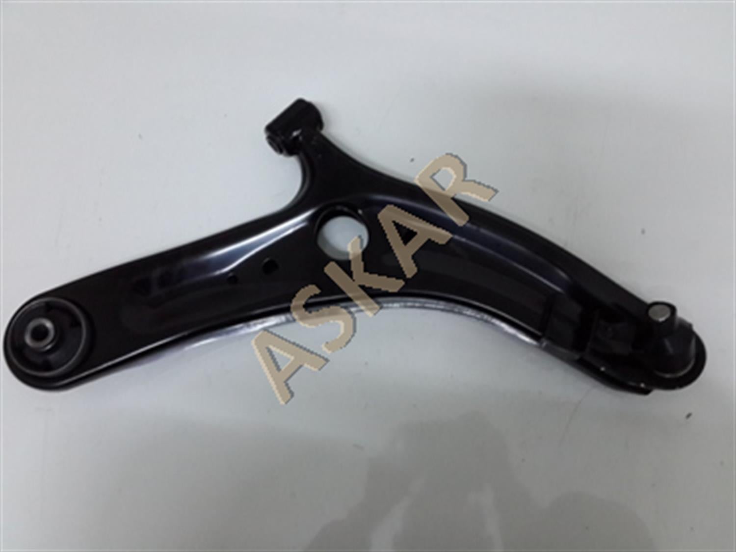 KYOTA Alt Salıncak Sağ Kia Soul 2011-2012