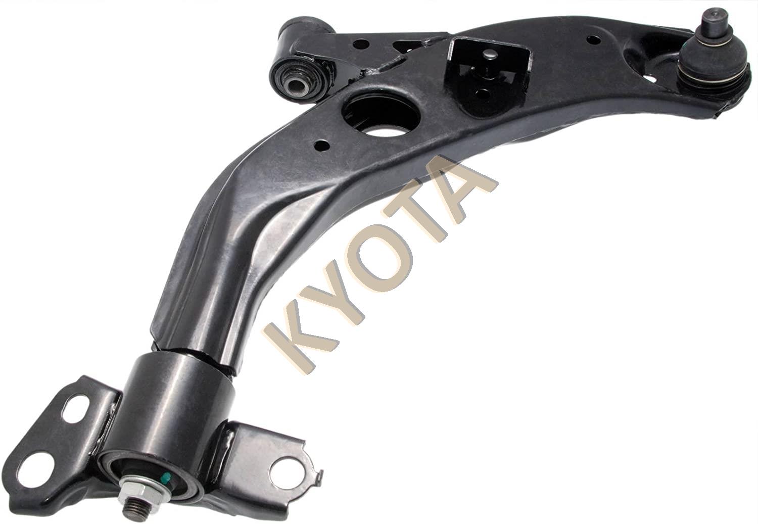 KYOTA Alt Salıncak Sağ Mazda 626 1998-2001