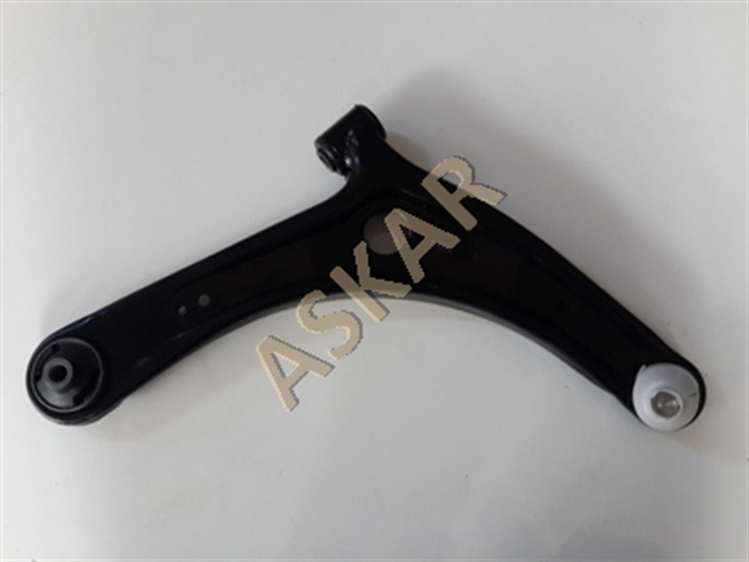 KYOTA Alt Salıncak Sağ Mitsubishi Asx 2010-2011
