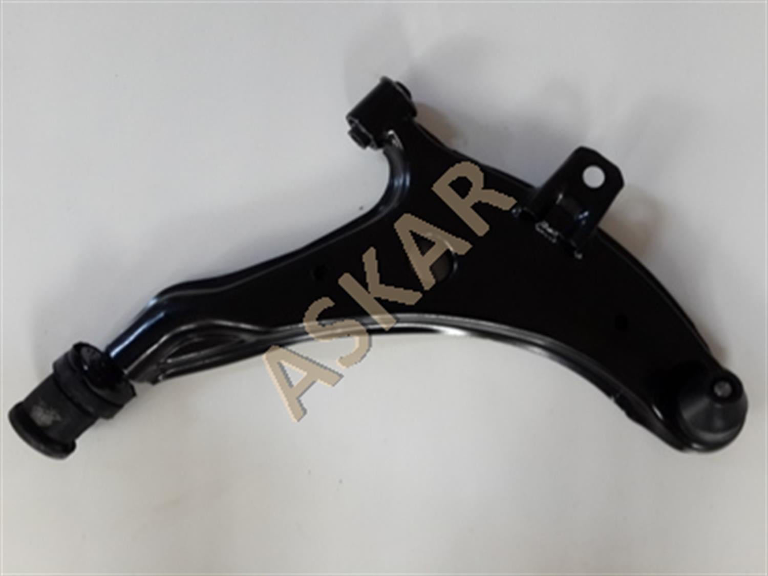 KYOTA Alt Salıncak Sağ Mitsubishi Galant 1990-1991