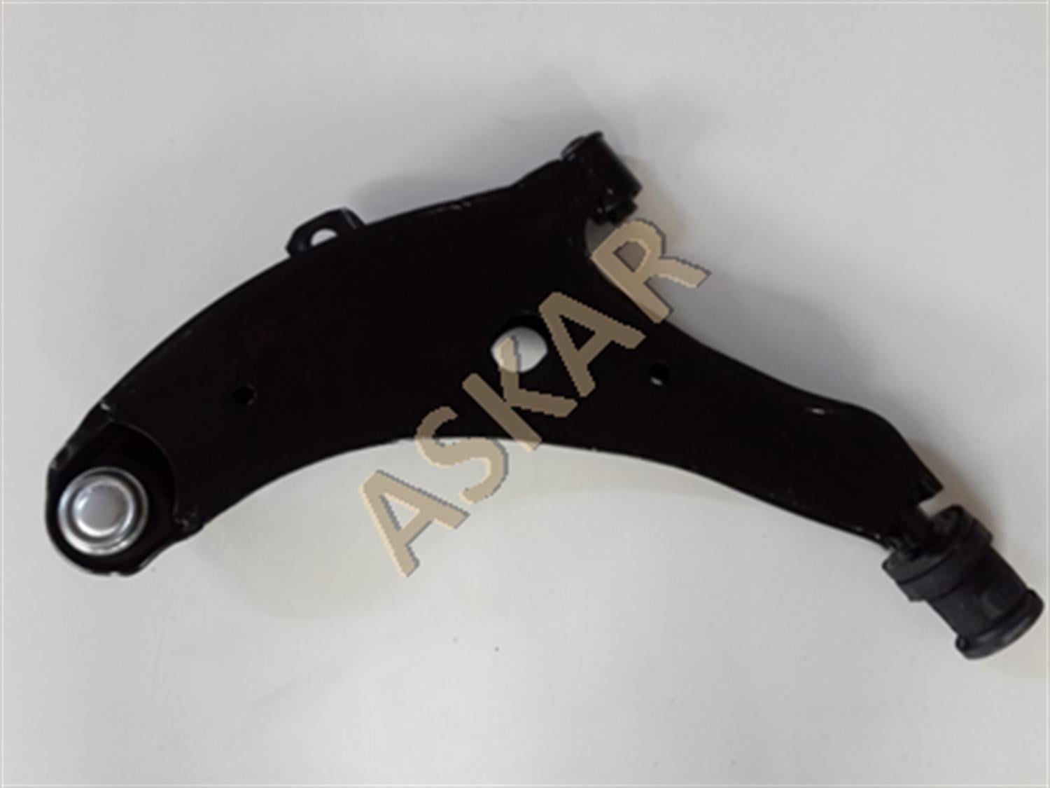 KYOTA Alt Salıncak Sağ Mitsubishi Galant 1990-1991