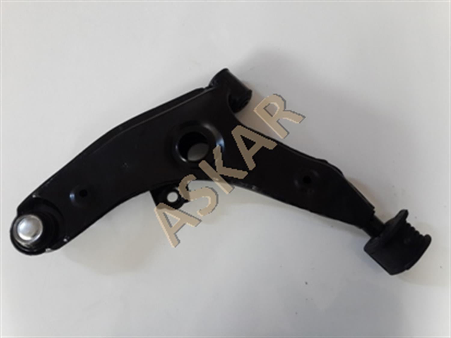 KYOTA Alt Salıncak Sağ Mitsubishi Lancer 1988-1991