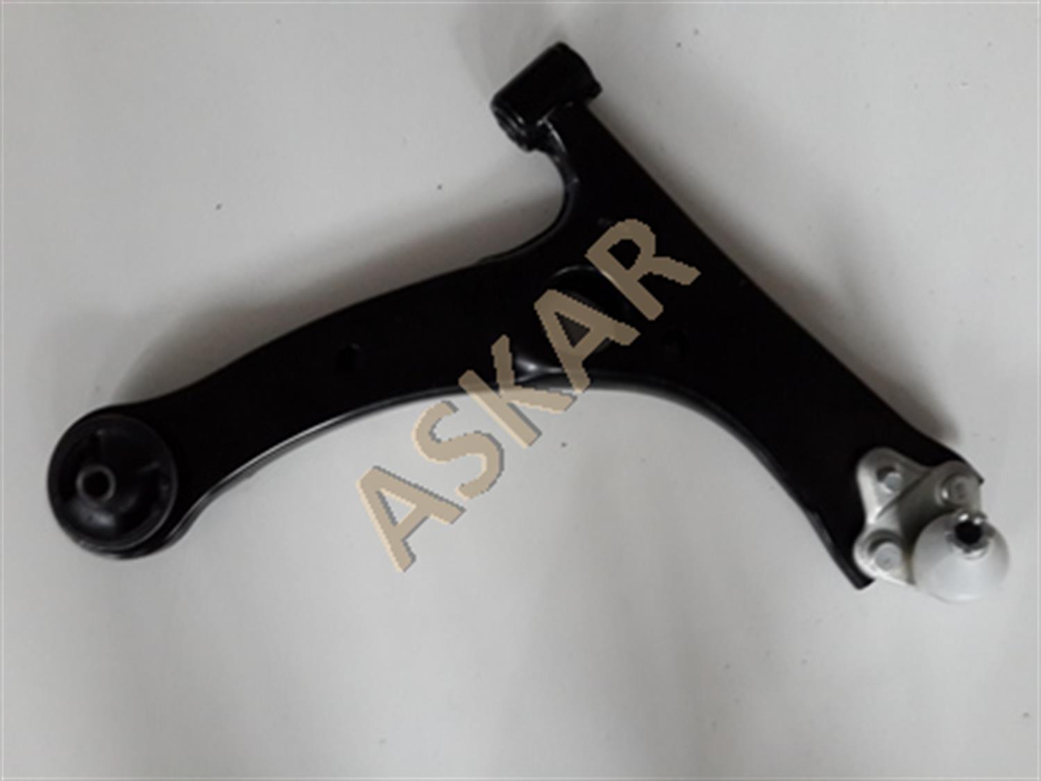 KYOTA Alt Salıncak Sağ Rotilli Toyota Avensis 2003-2009