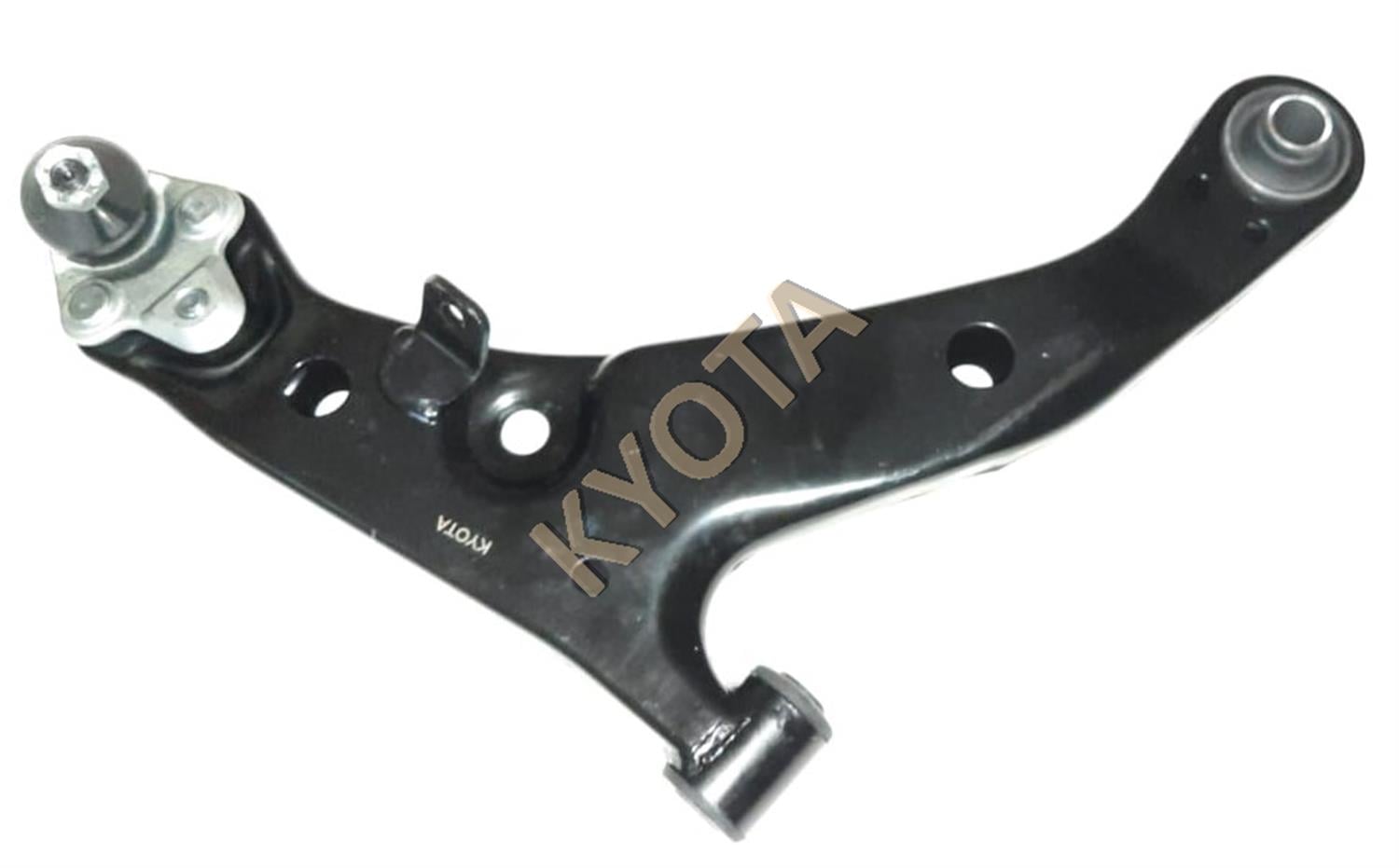 KYOTA Alt Salıncak Sağ Rotilli Toyota Corolla 1995-1997