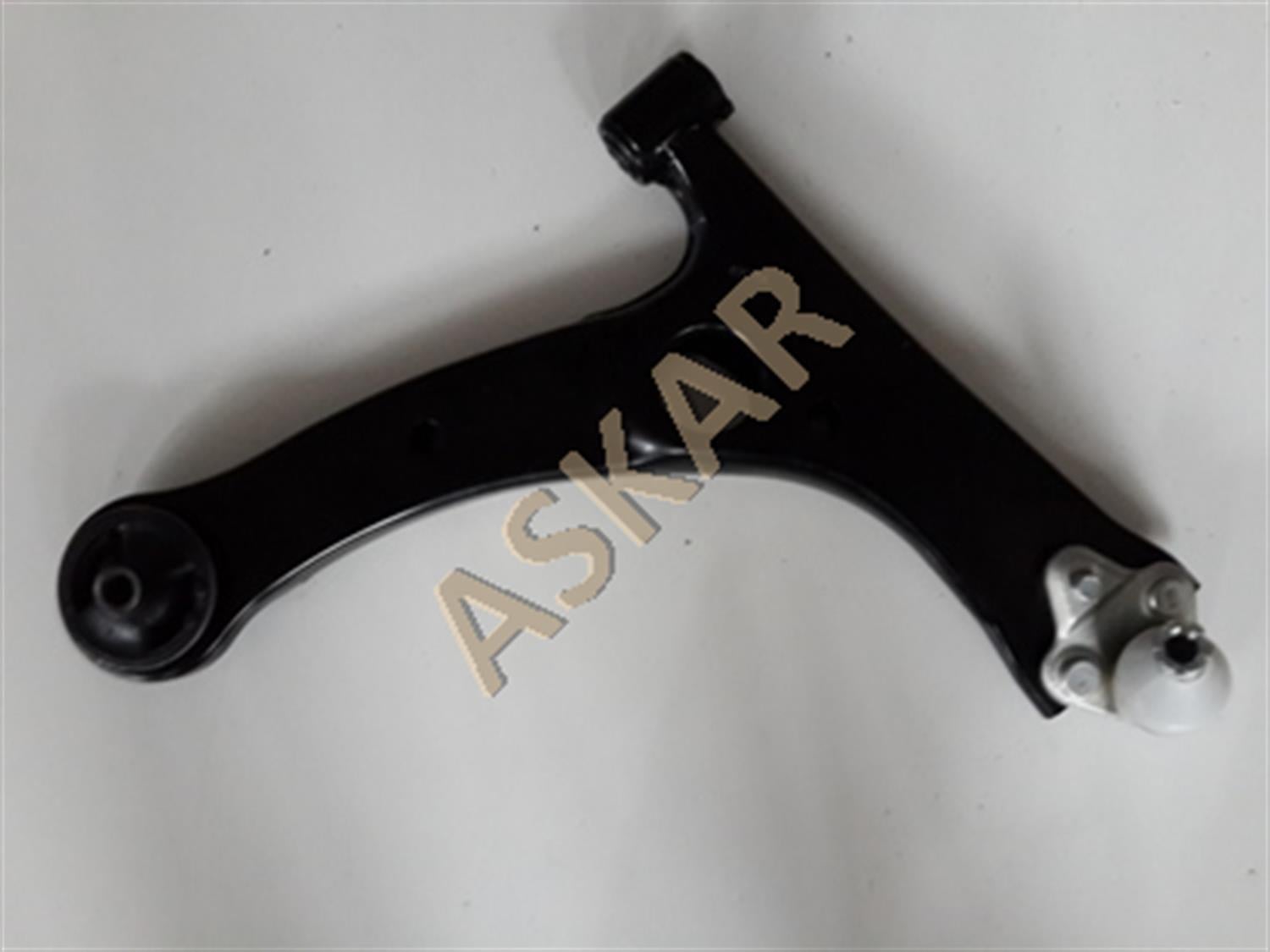 KYOTA Alt Salıncak Sağ Rotilli Toyota Corolla 2003-2007