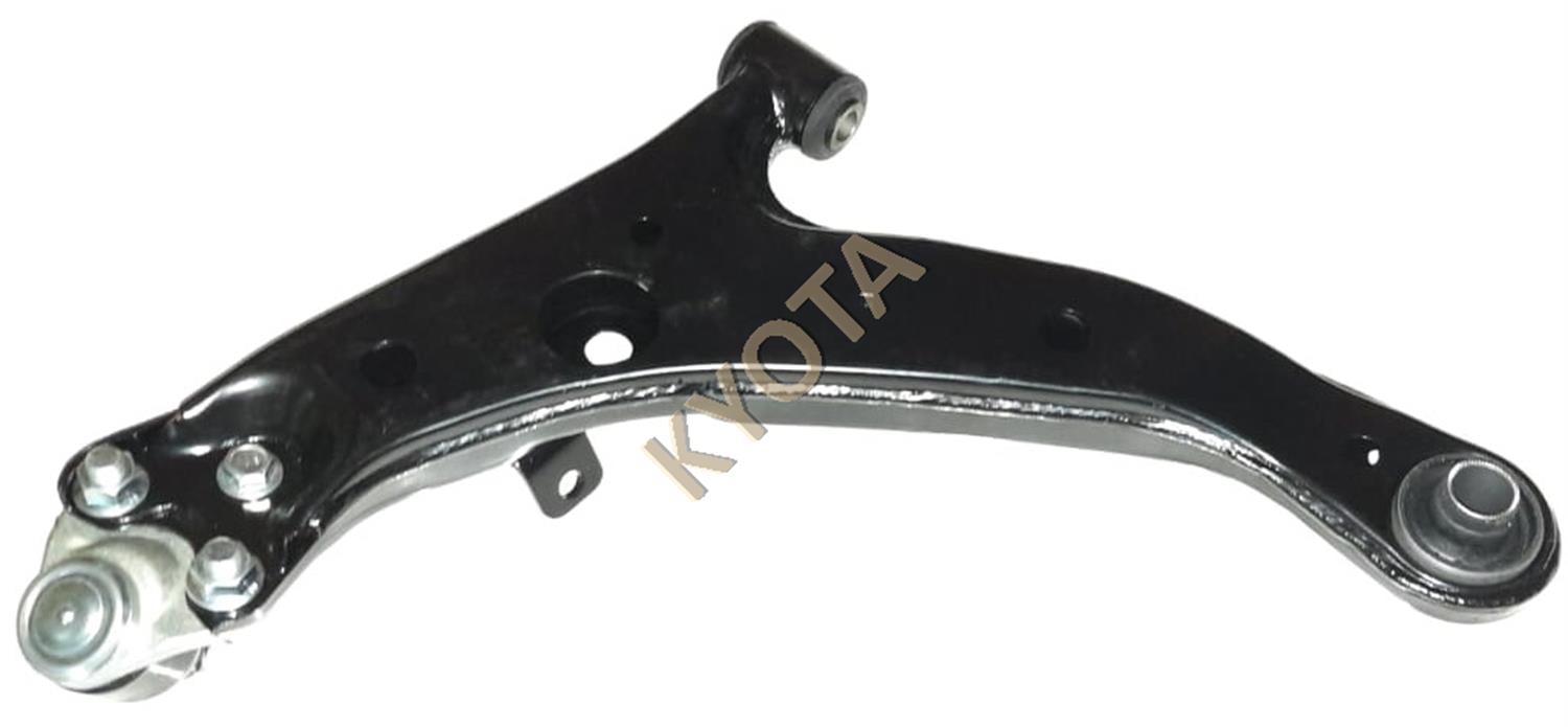 KYOTA Alt Salıncak Sağ Rotilli Toyota Corolla 1995-1997