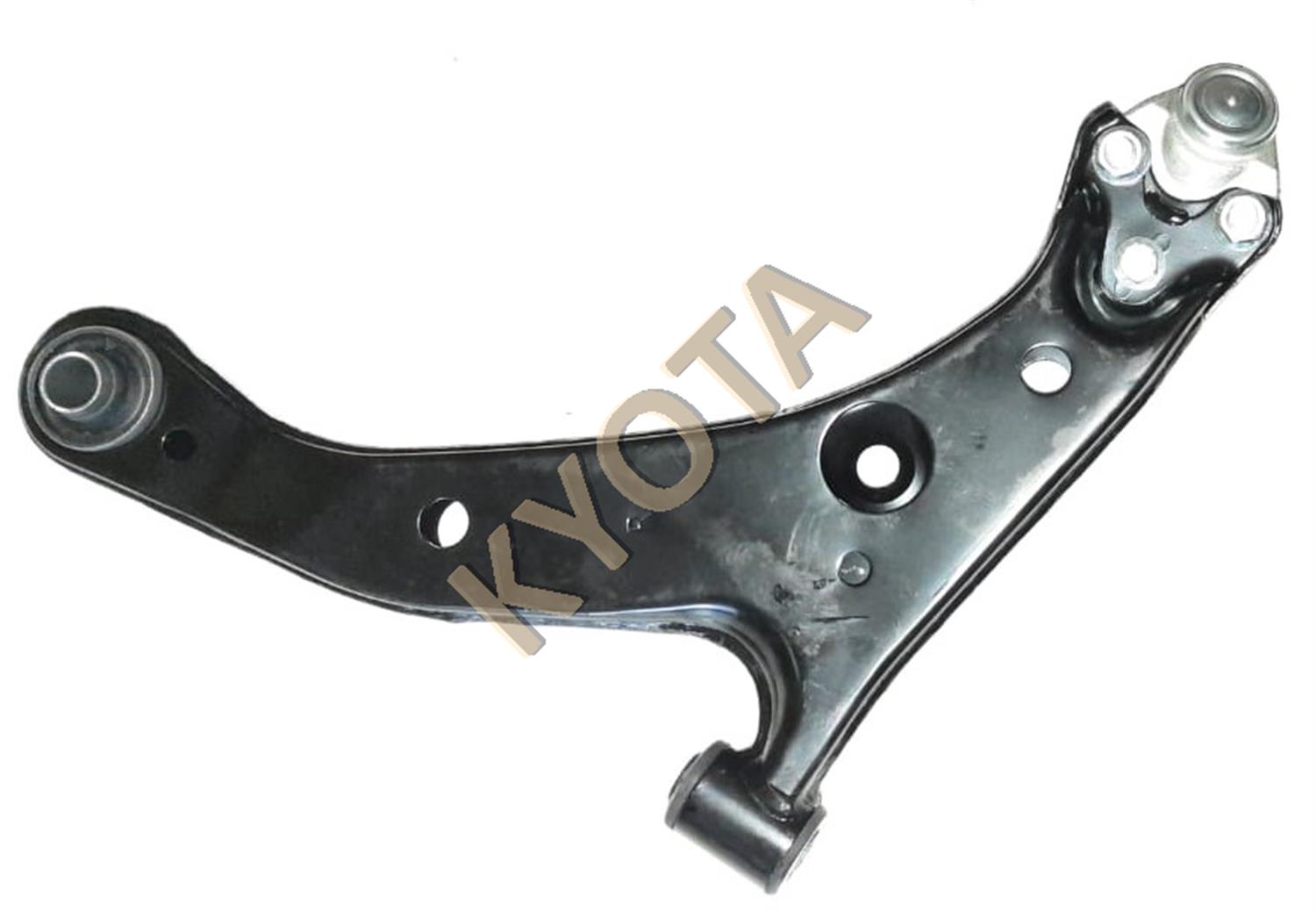 KYOTA Alt Salıncak Sağ Rotilli Toyota Corolla 1995-1997