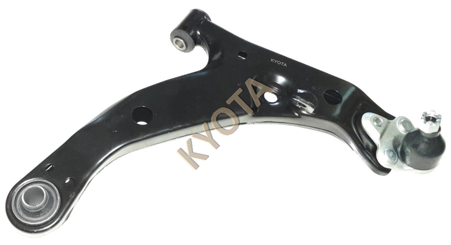 KYOTA Alt Salıncak Sağ Rotilli Toyota Corolla 1998-2000