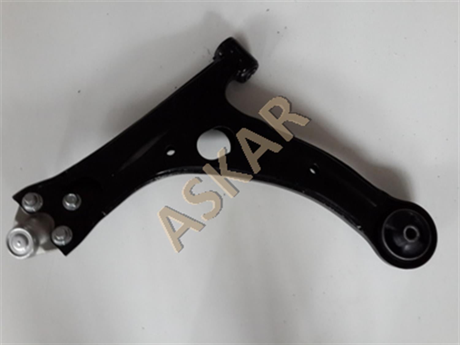 KYOTA Alt Salıncak Sağ Rotilli Toyota Corolla Verso 2004-2007