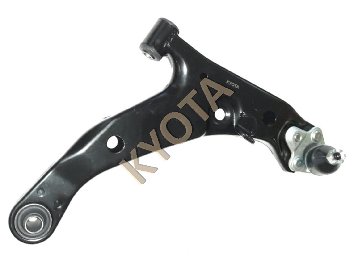 KYOTA Alt Salıncak Sağ Rotilli Toyota Corolla 1995-1997