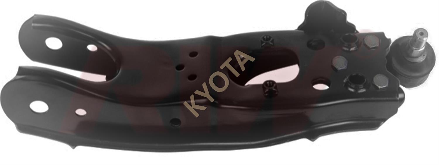 KYOTA Alt Salıncak Sağ Rotilli Toyota Hilux 2002-2003