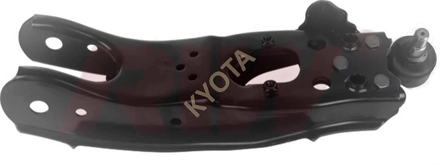 KYOTA Alt Salıncak Sağ Rotilli Toyota Hilux 1998-2001