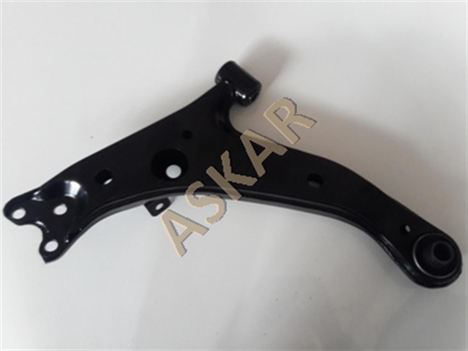 KYOTA Alt Salıncak Sağ Rotilsiz Toyota Corolla 1995-1997