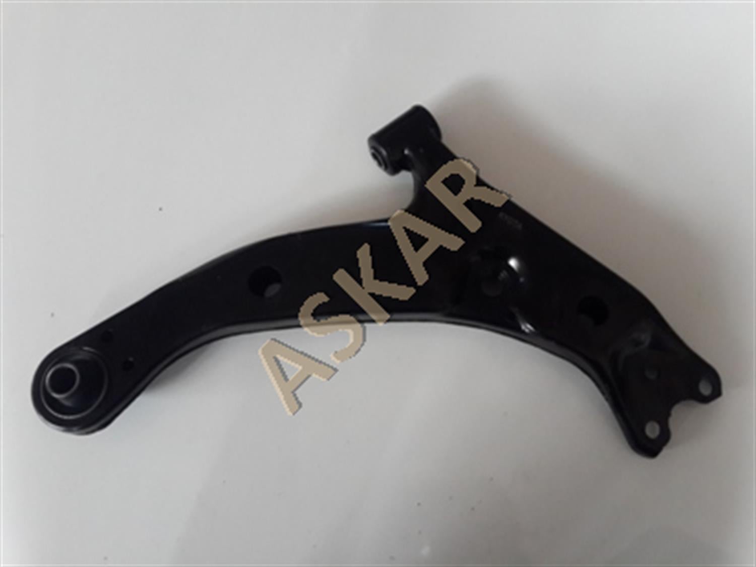 KYOTA Alt Salıncak Sağ Rotilsiz Toyota Corolla 2000-2002
