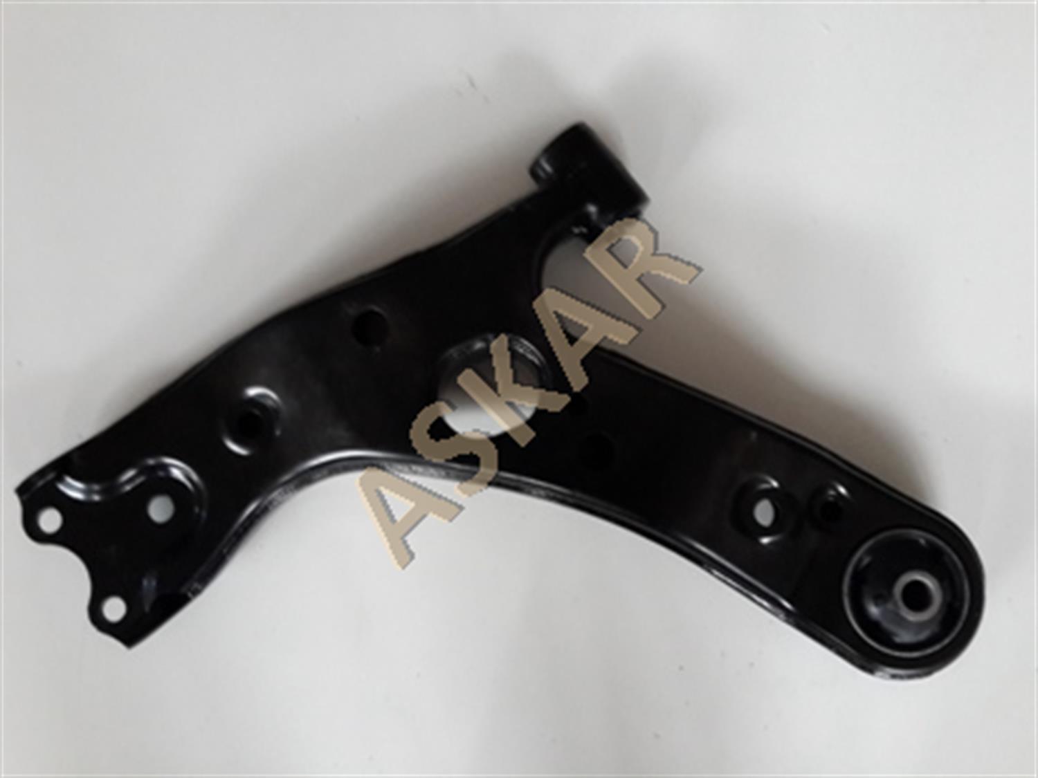 KYOTA Alt Salıncak Sağ Rotilsiz Toyota Corolla 2007-2012