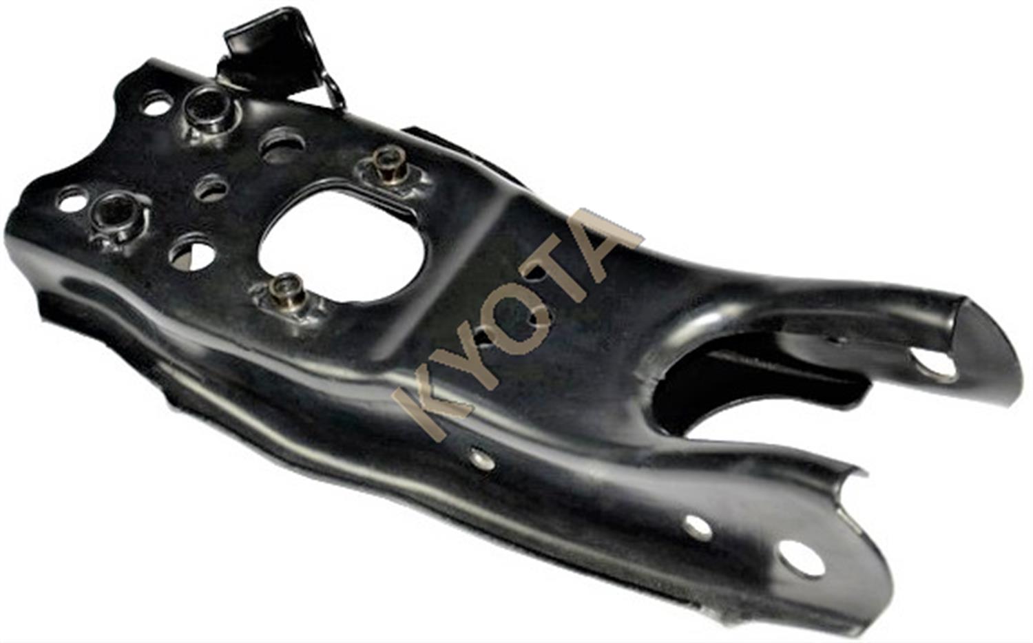 KYOTA Alt Salıncak Sağ Rotilsiz Toyota Hilux 2003-2005