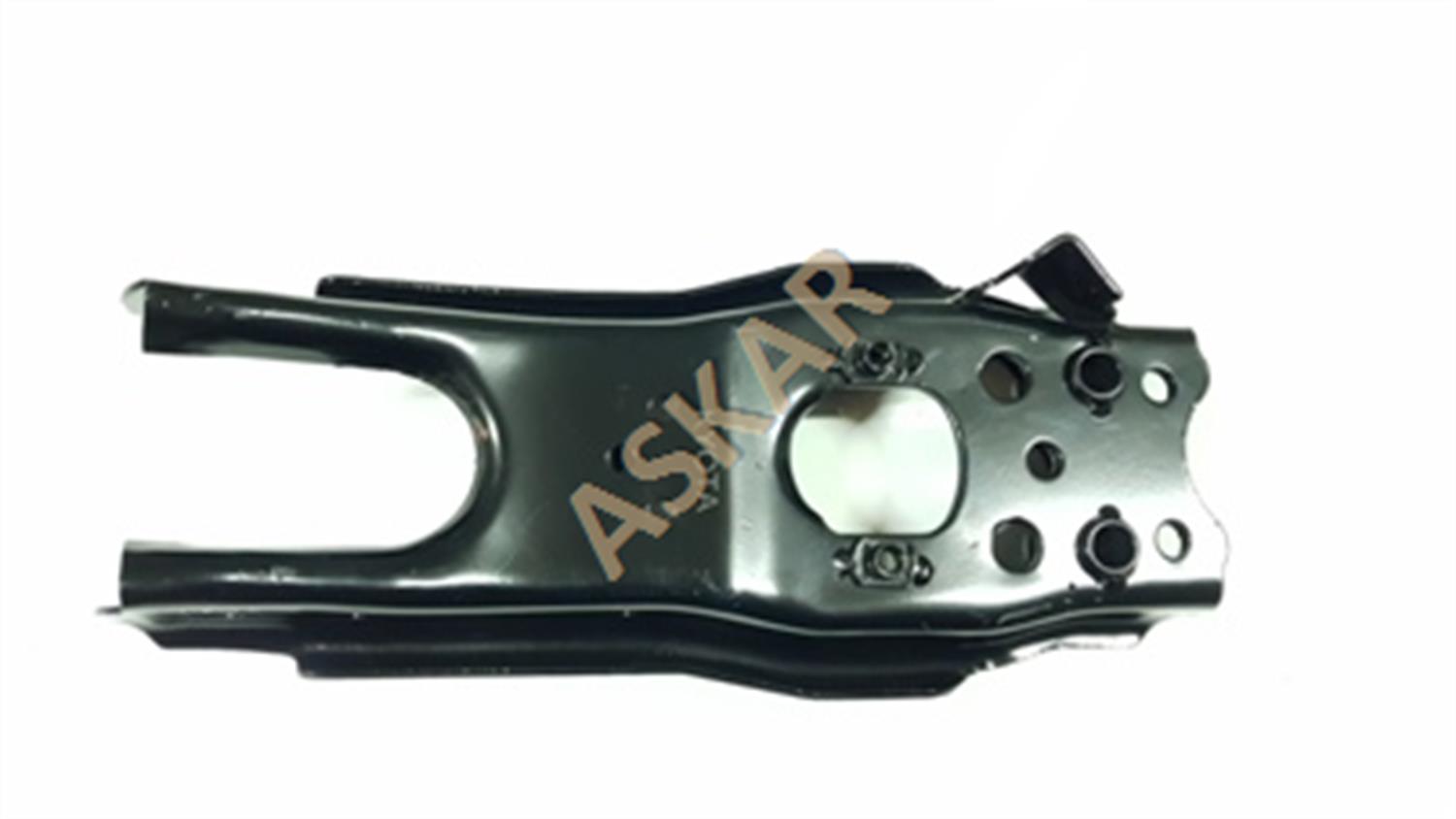 KYOTA Alt Salıncak Sağ Rotilsiz Toyota Hilux 2002-2003