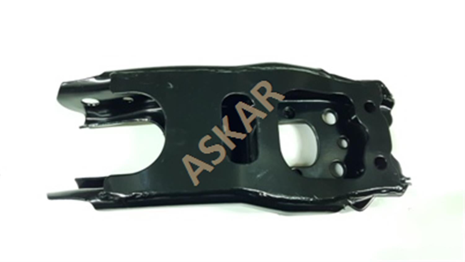 KYOTA Alt Salıncak Sağ Rotilsiz Toyota Hilux 1998-2001