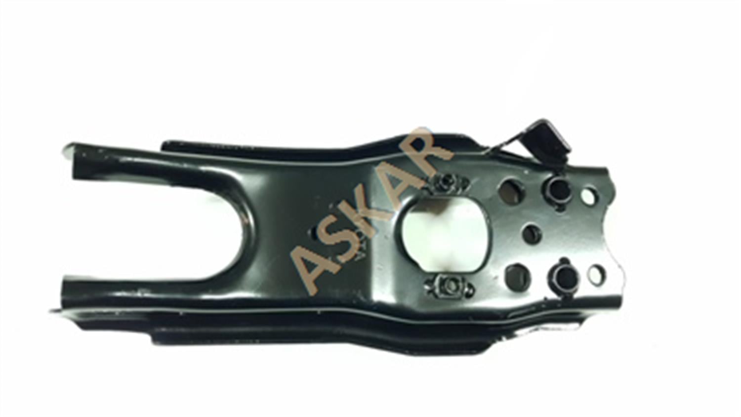 KYOTA Alt Salıncak Sağ Rotilsiz Toyota Hilux 1998-2001
