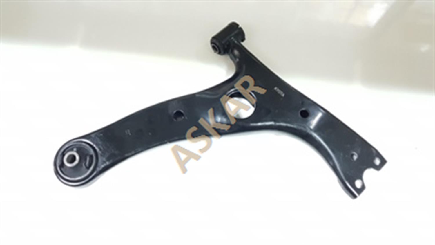 KYOTA Alt Salıncak Sağ Rotilsiz Toyota Rav-4 2001-2003