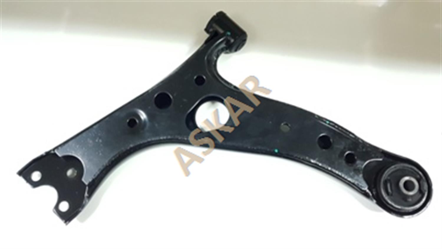KYOTA Alt Salıncak Sağ Rotilsiz Toyota Rav-4 2001-2003