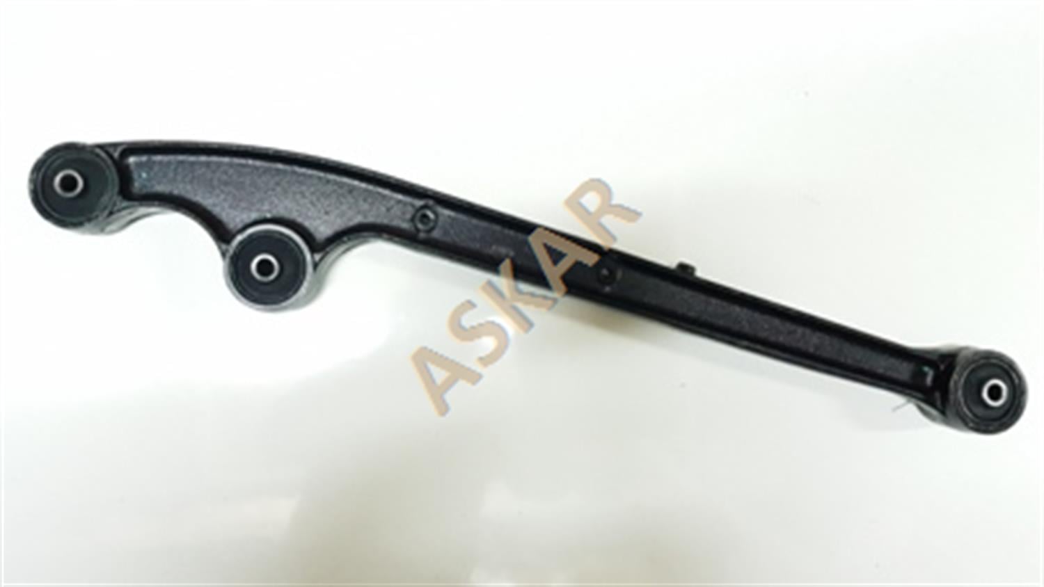 KYOTA Alt Salıncak Sağ-Sol  Suzuki Jimny 2007-2012