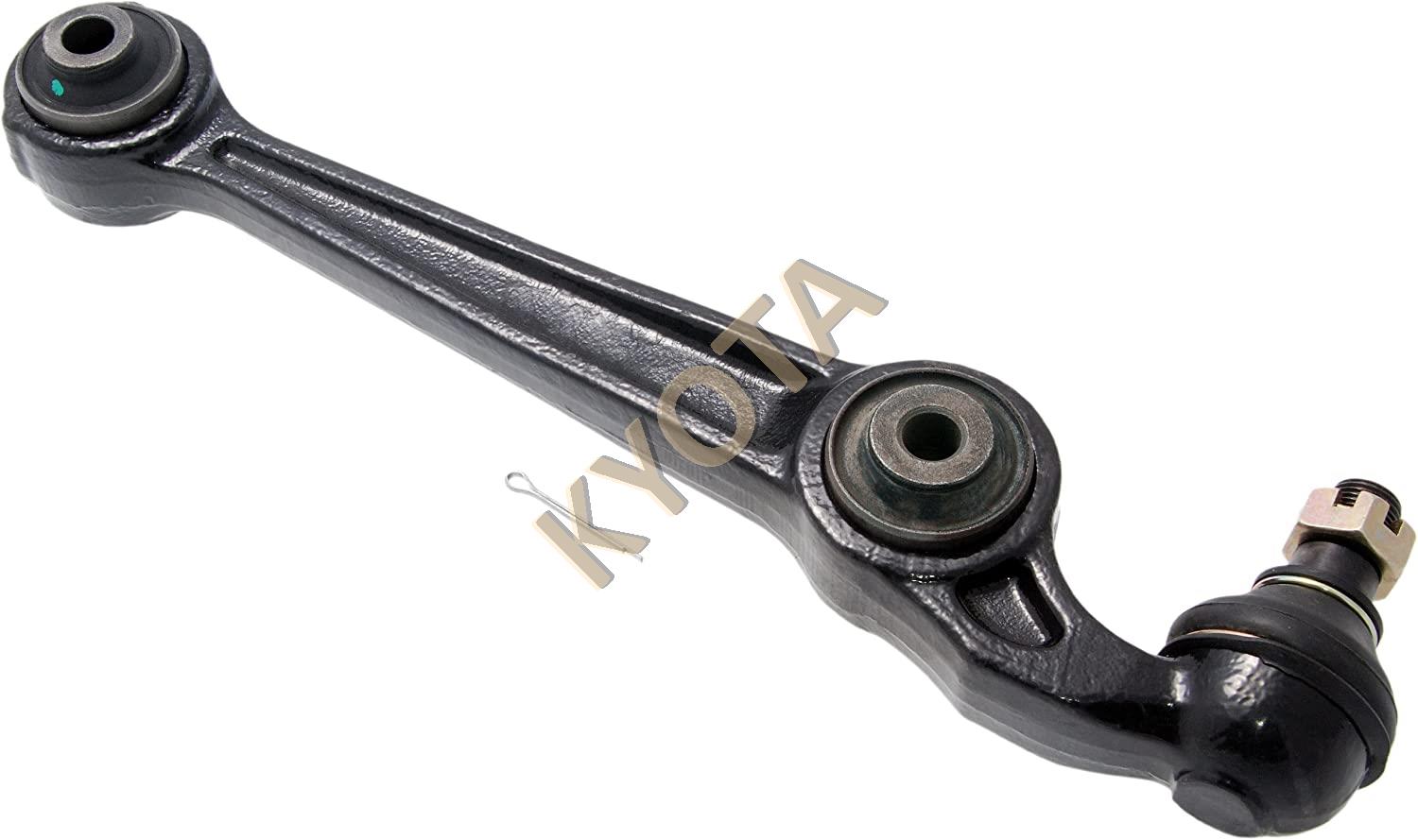 KYOTA Alt Salıncak Sağ-Sol Düz  Mazda 6 2003-2006