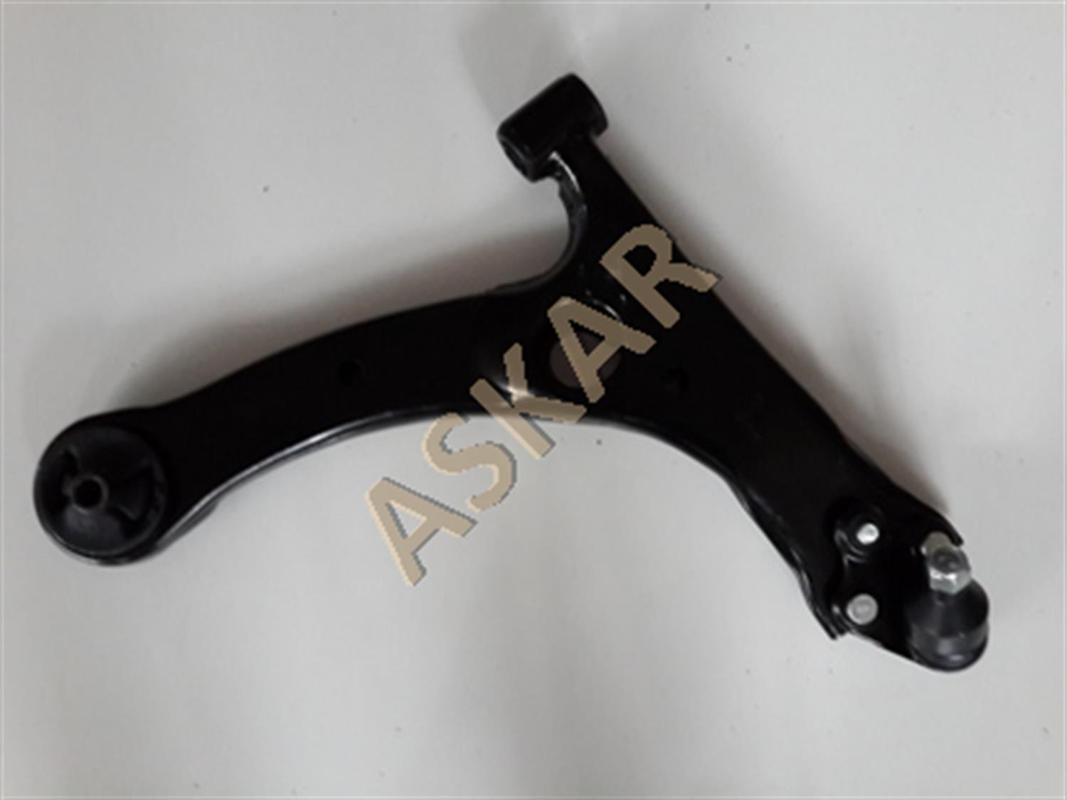 KYOTA Alt Salıncak Sağ Toyota Avensis 2003-2009