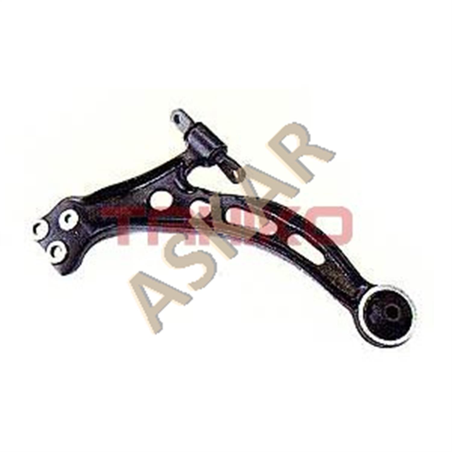 KYOTA Alt Salıncak Sağ Toyota Camry 1997-2001