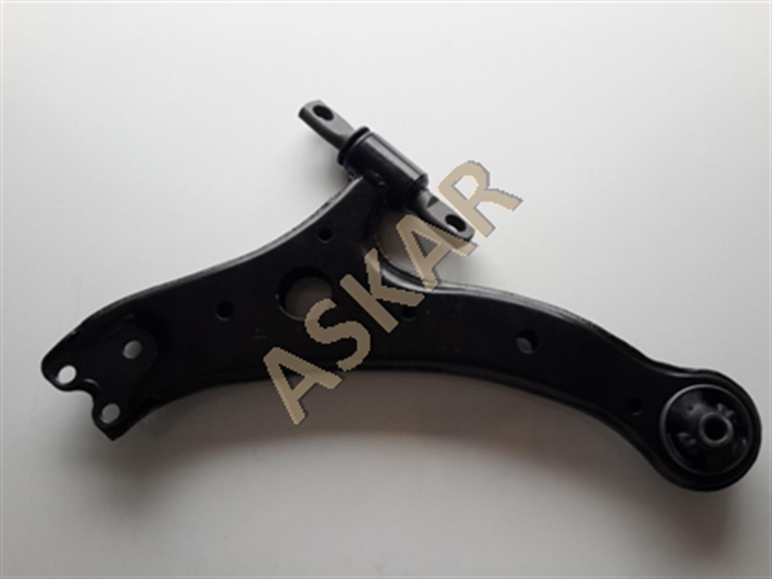 KYOTA Alt Salıncak Sağ Toyota Camry 2009-2012